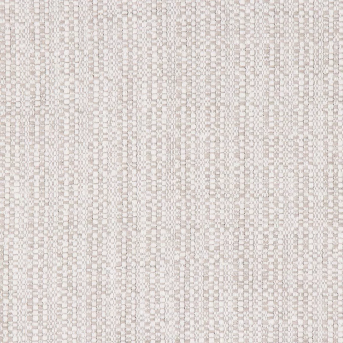 Tenet Carbon Swavelle Mill Creek Fabric