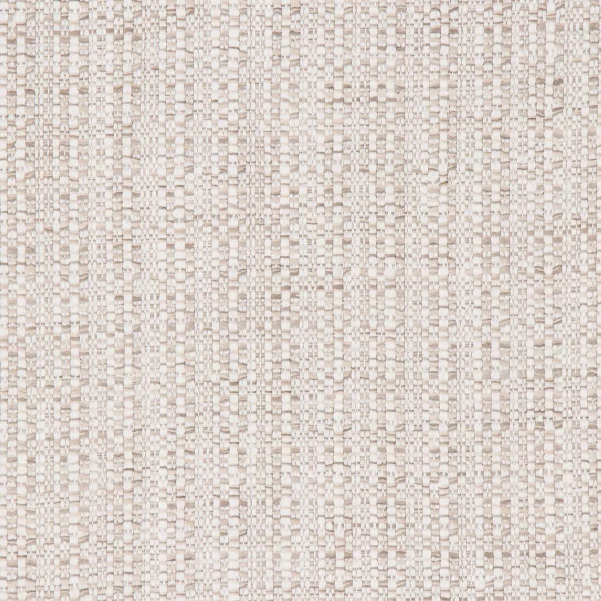 Tenet Marble Swavelle Mill Creek Fabric