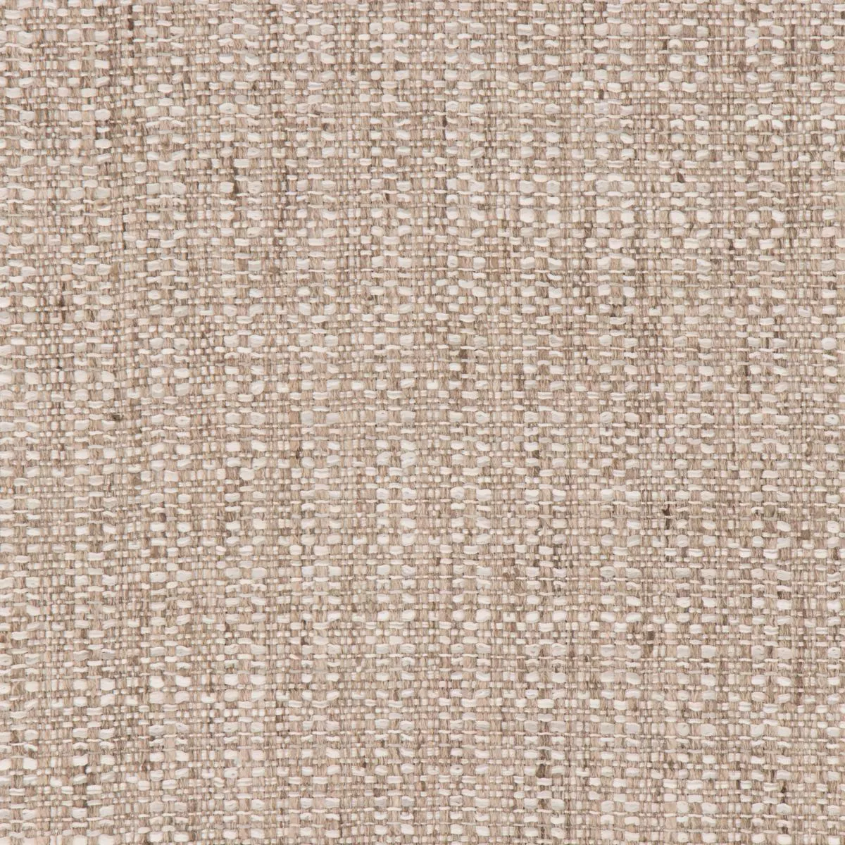 Tenet Pebble Swavelle Mill Creek Fabric