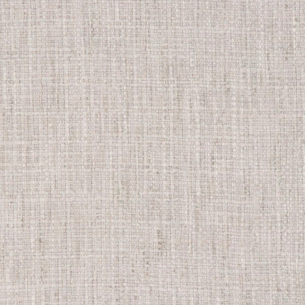 Tenet Shadow Swavelle Mill Creek Fabric