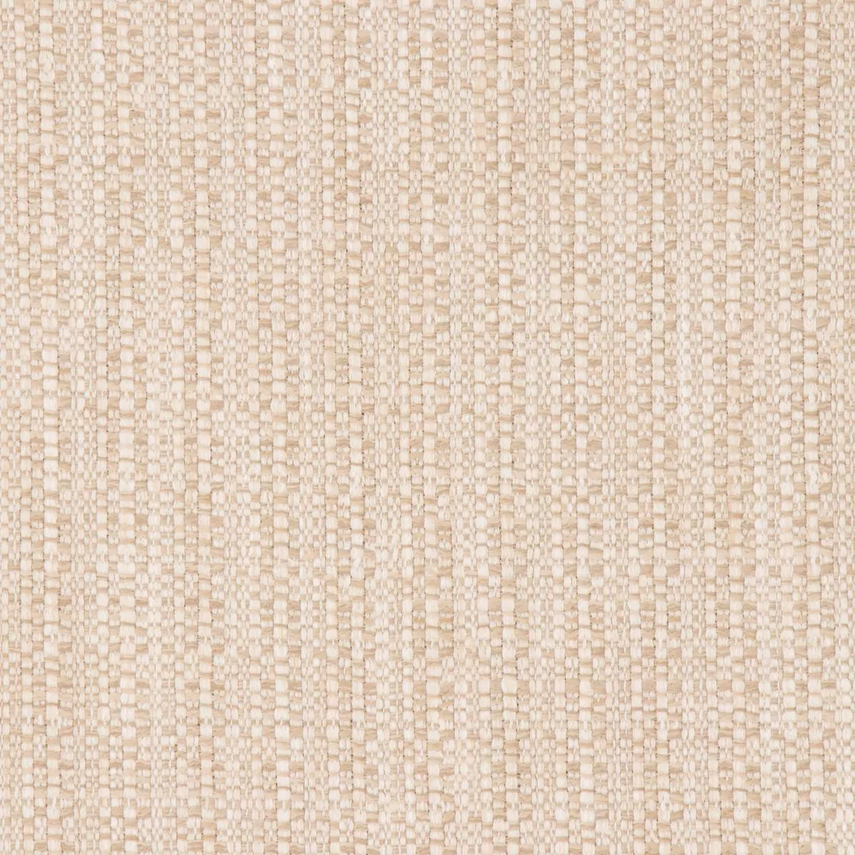 Tenet Straw Swavelle Mill Creek Fabric