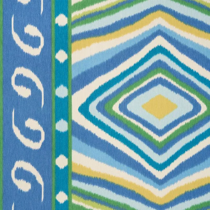 terence-ikat-peacock Terence Ikat | Peacock