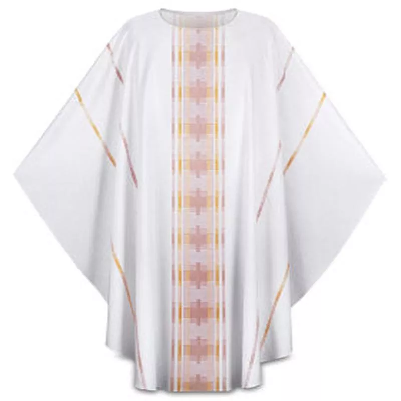 terra-gothic-chasuble-no-3160 Terra Gothic Chasuble no. 3160