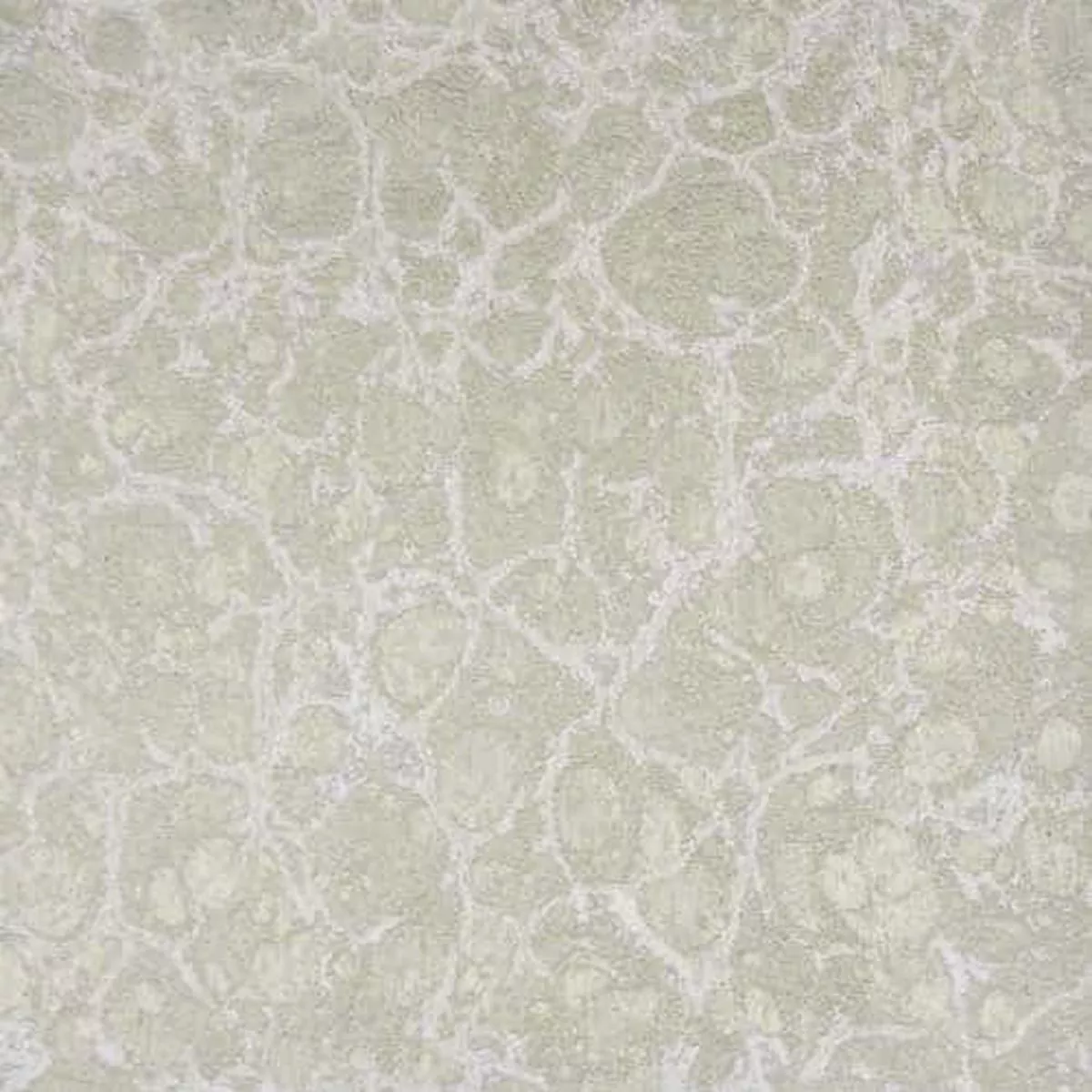 Terrazzo Pearl Regal Fabric