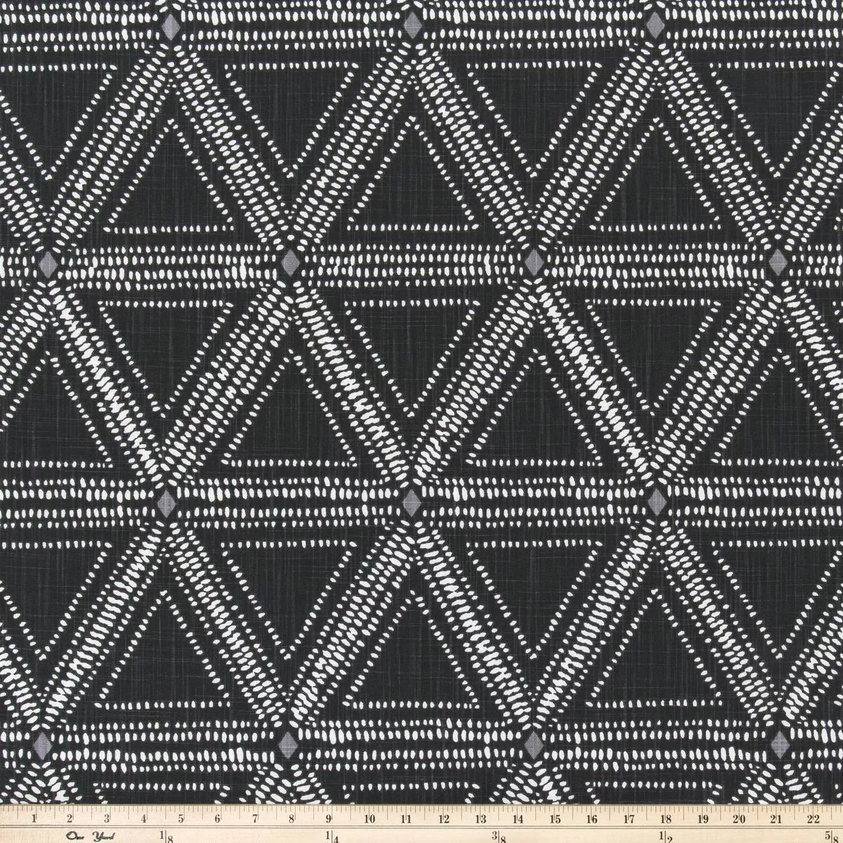 tessa-shadow-slub-canvas Tessa Shadow Slub Canvas