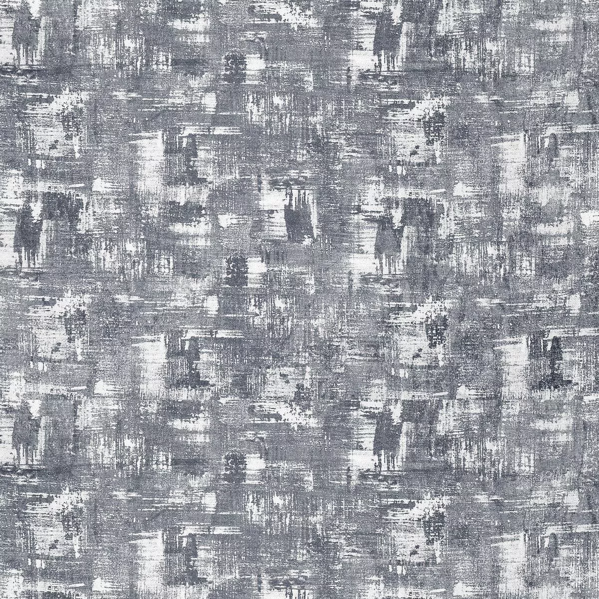 tessellati-midnight-gilvr-fabric Tessellati Midnight/Gilvr Fabric