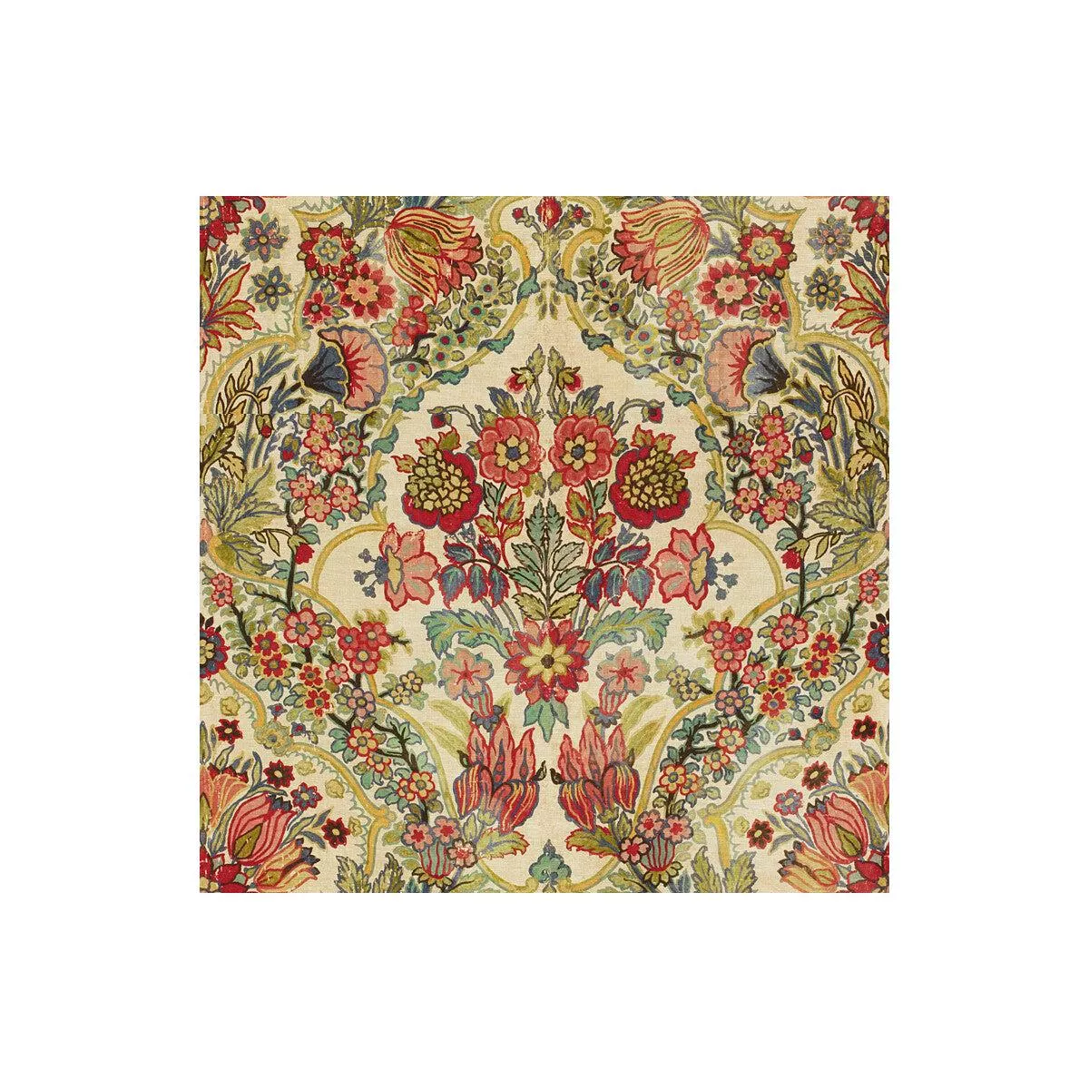 tetbury-multi Tetbury-Multi