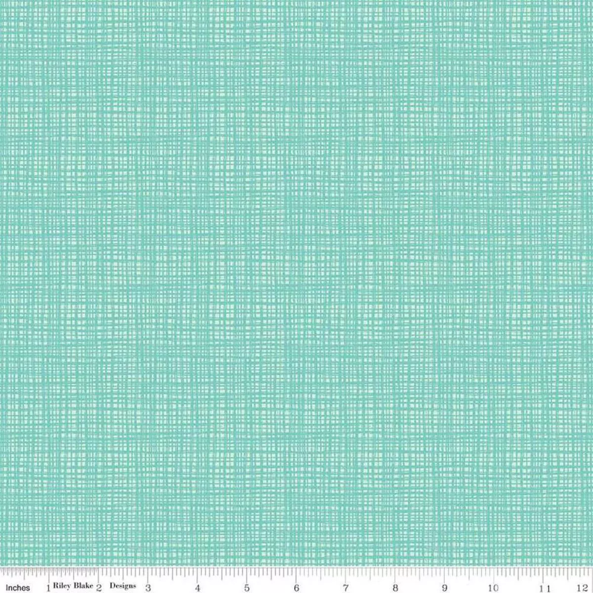 texture-fabric-aqua Texture Fabric – Aqua