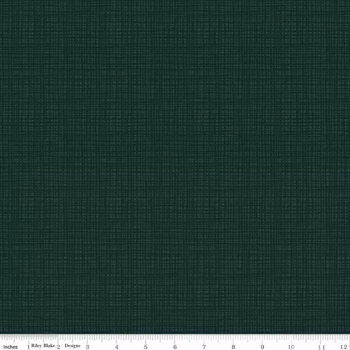 texture-in-color-forest-by-rbd-studio Texture in Color Forest by RBD Studio