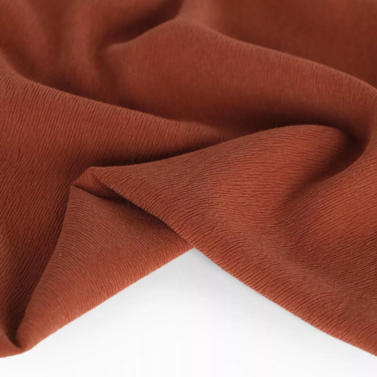 textured-tencel-lyocell-blend-spice Textured TENCEL Lyocell Blend – Spice