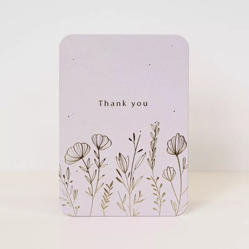 thank-you-postcard-my-paperstation Thank You Postcard – My Paperstation