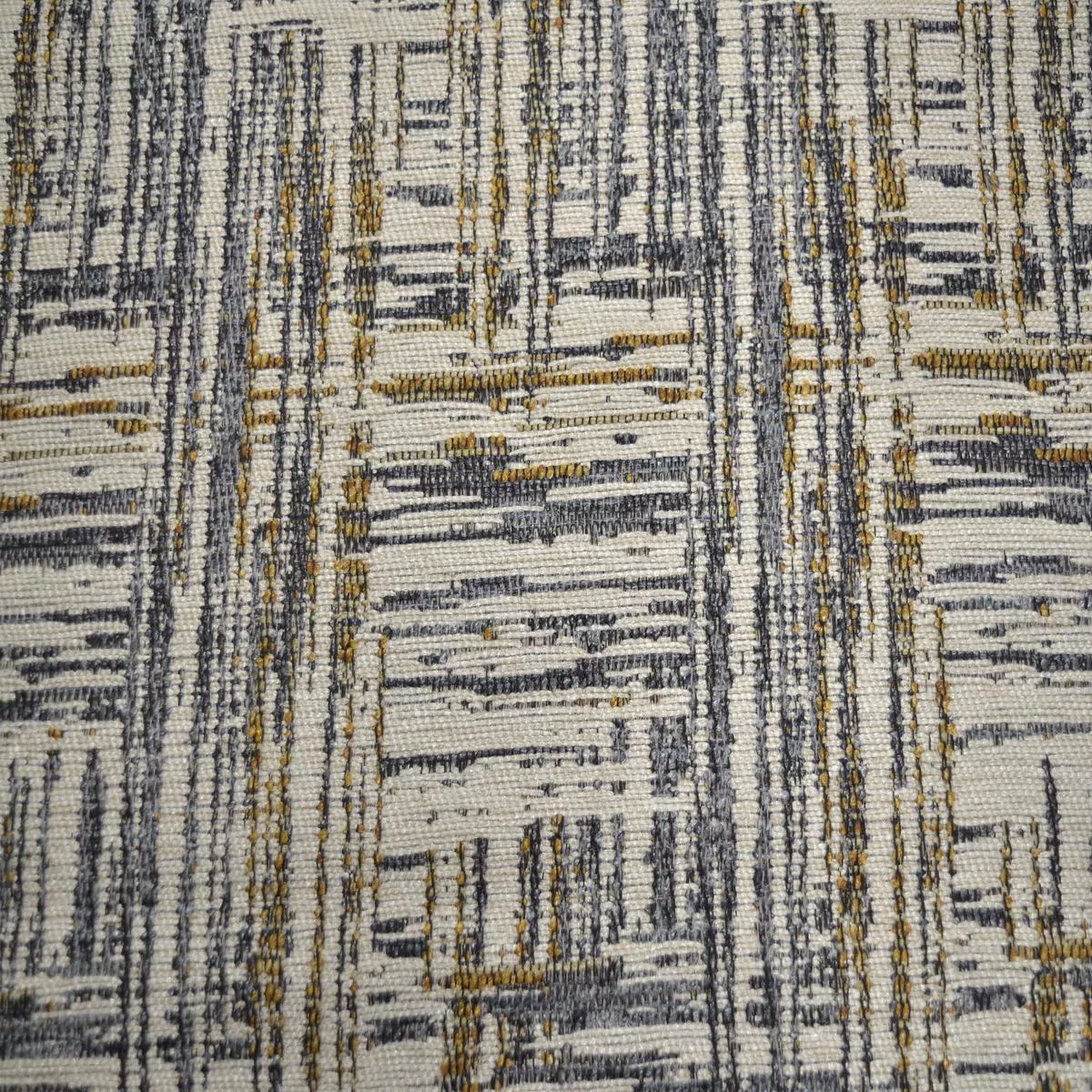 thatch-gray-gold-contemporary-fabric Thatch Gray Gold Contemporary Fabric
