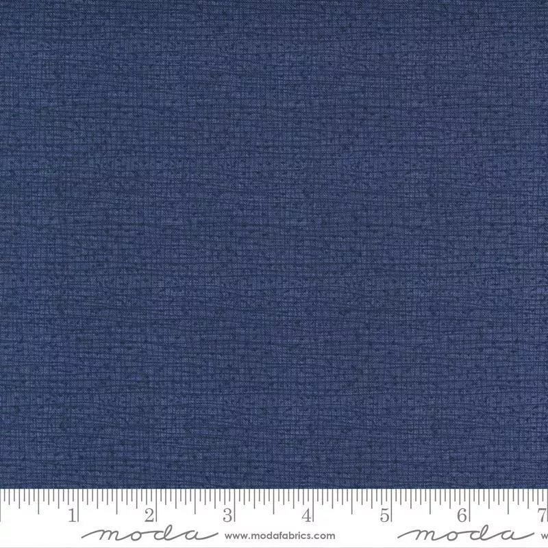 Thatched 48626-161