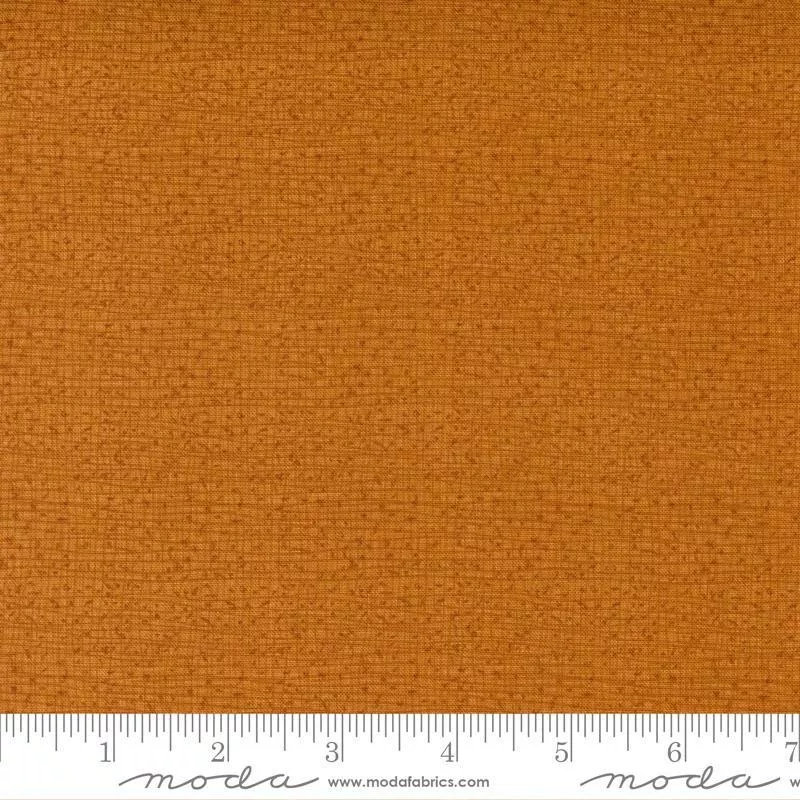 Thatched 48626-179