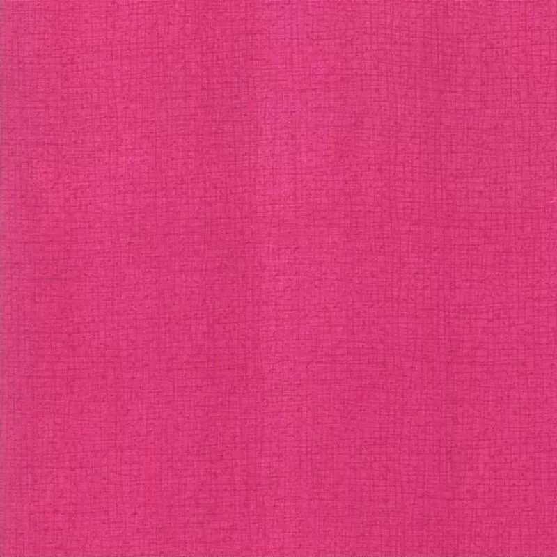 Thatched – Fuchsia – Default Title