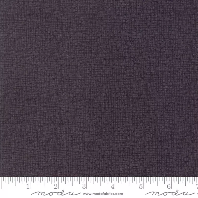Thatched Shadow 48626 117 Moda Fabrics