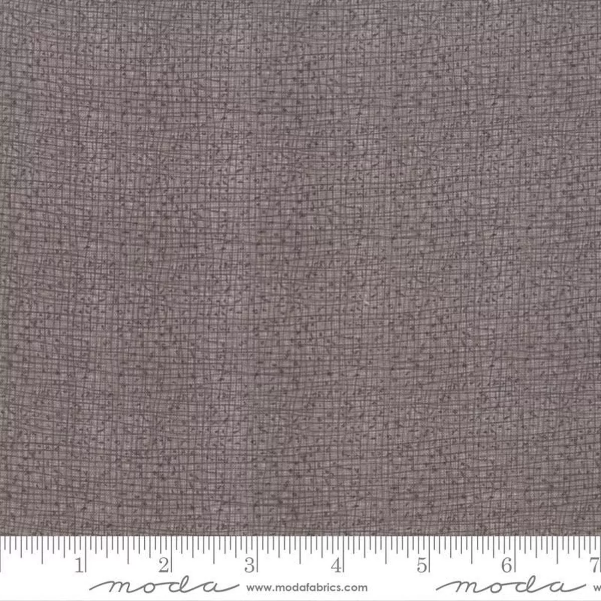 Thatched – Stone