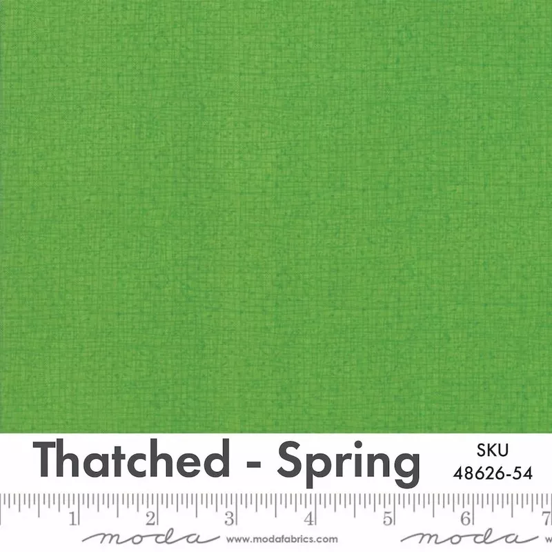ThatchedSpring48626-54