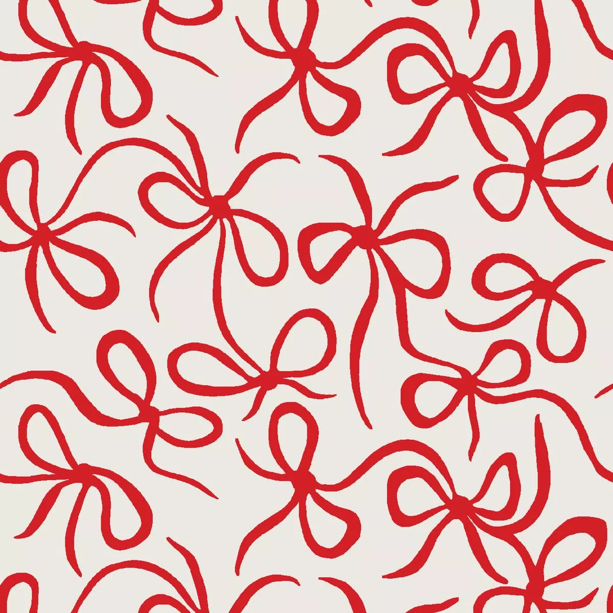 thin-bows-on-alizaron-fabric Thin Bows on Alizaron Fabric