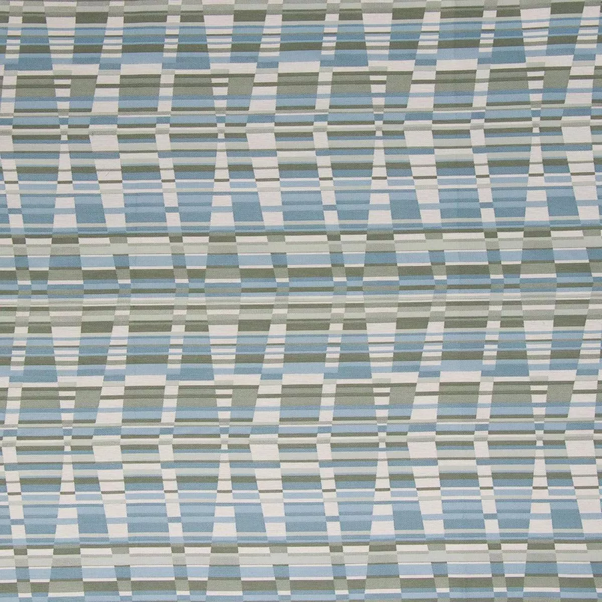 thirasia-cerulean-bella-dura-fabric Thirasia Cerulean Bella Dura Fabric