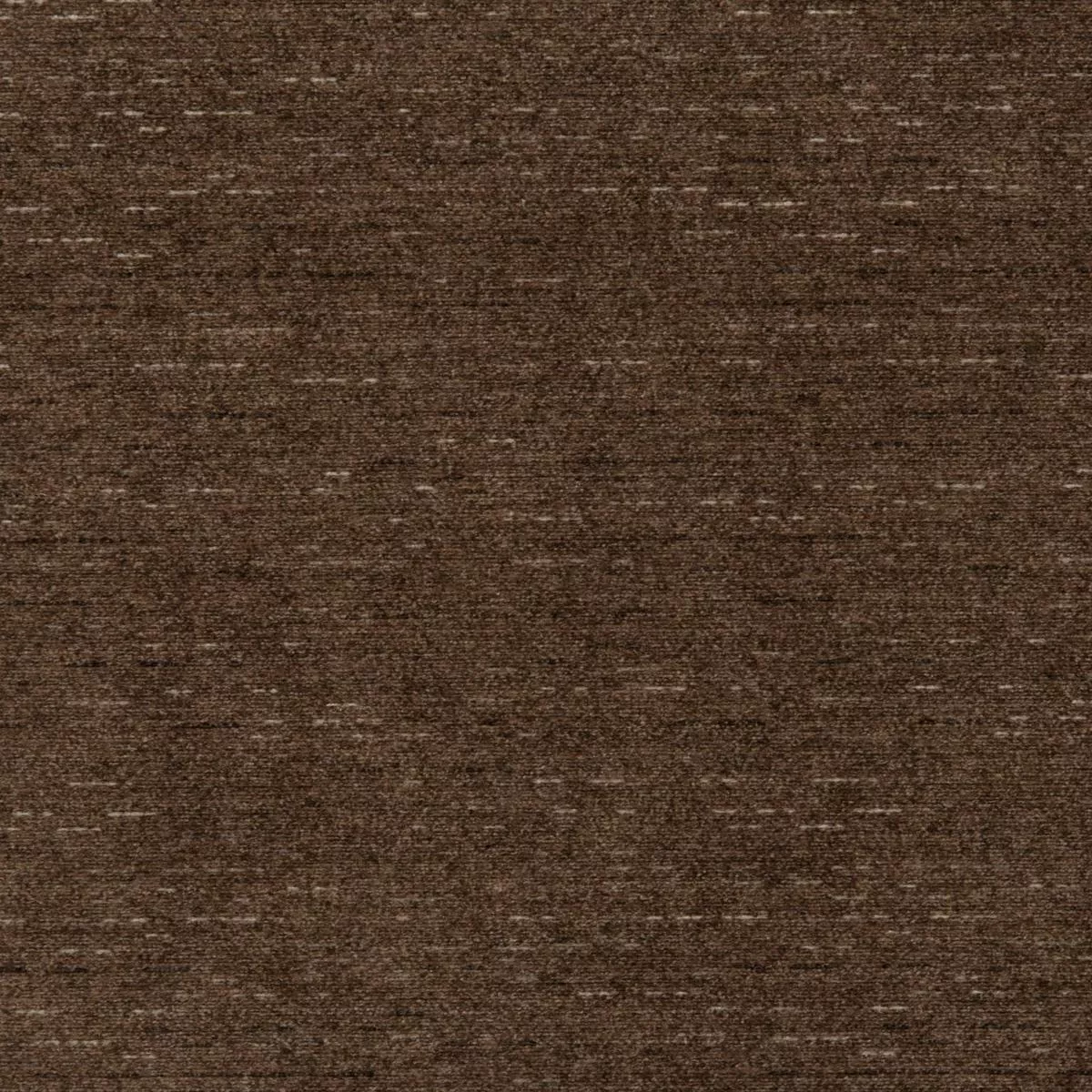 thomas-brown-fabric Thomas Brown Fabric