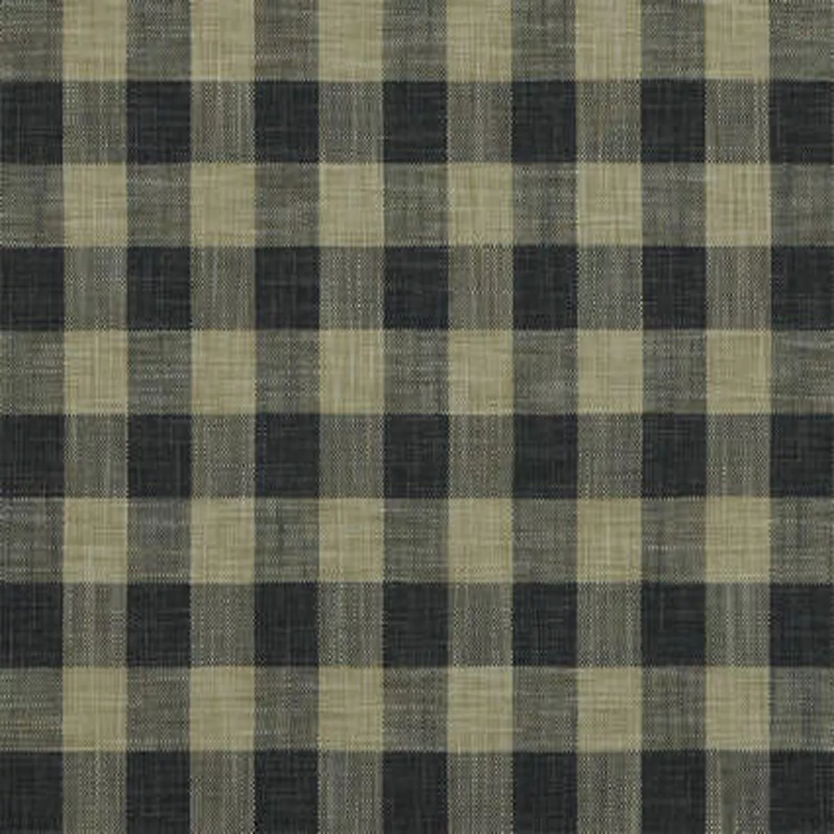 Thompson 964 River Rock Covington Fabric