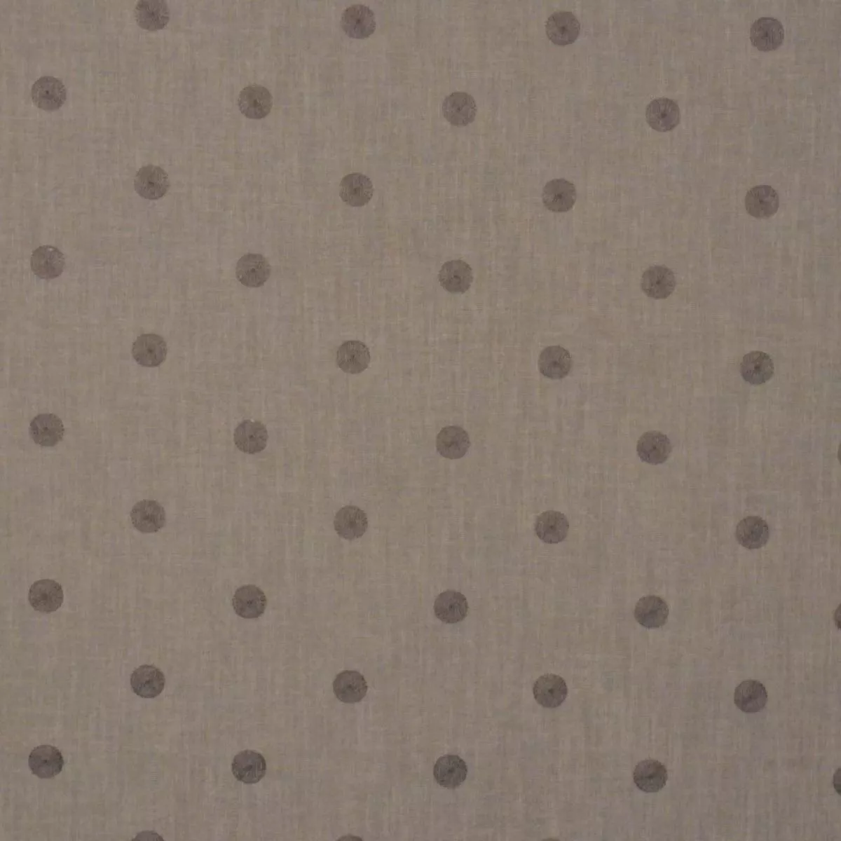 THOR PLATINUM RM Coco Fabric