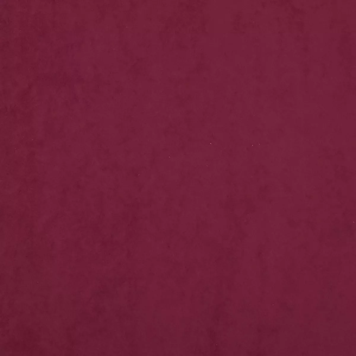 thornhill-46-fabric Thornhill 46 Fabric