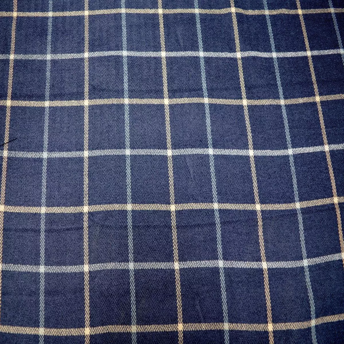 thornhill-indigo-bella-home-fabric Thornhill Indigo Bella Home Fabric