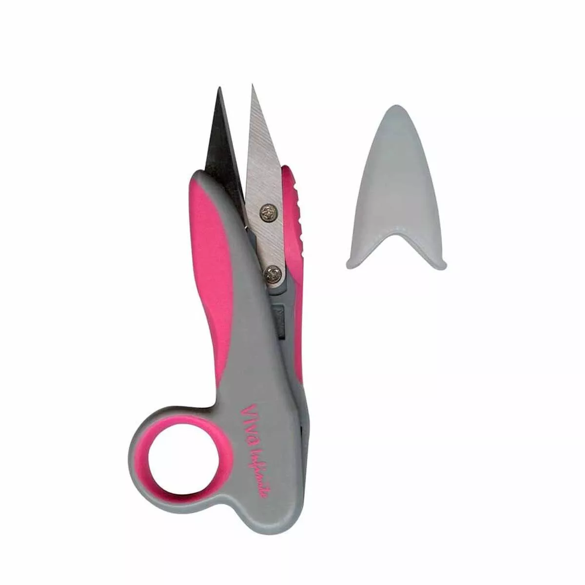 Thread Snips-5″