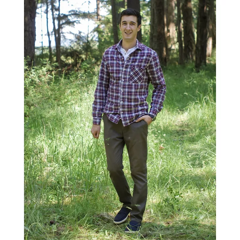 thread-theory-no-02-jedediah-pants-trousers Thread Theory No 02 Jedediah Pants (Trousers)