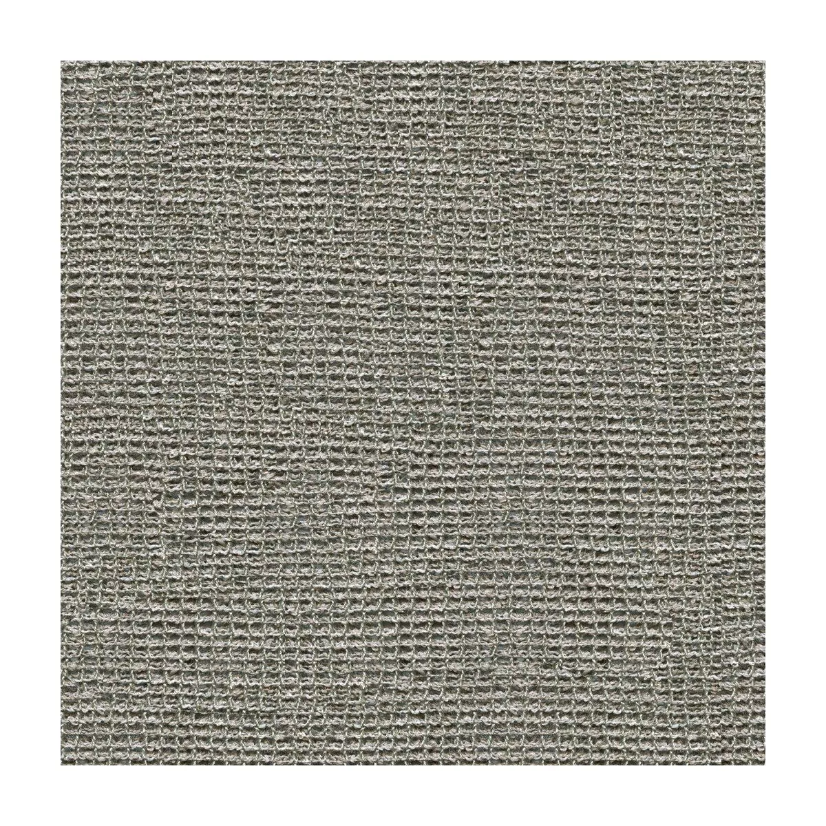 threads-blue-steel Threads-Blue Steel