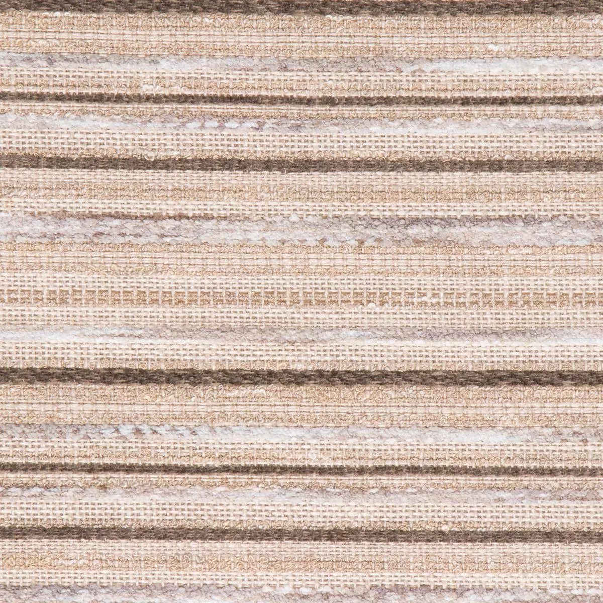 Throw Back Antique Swavelle Mill Creek Fabric