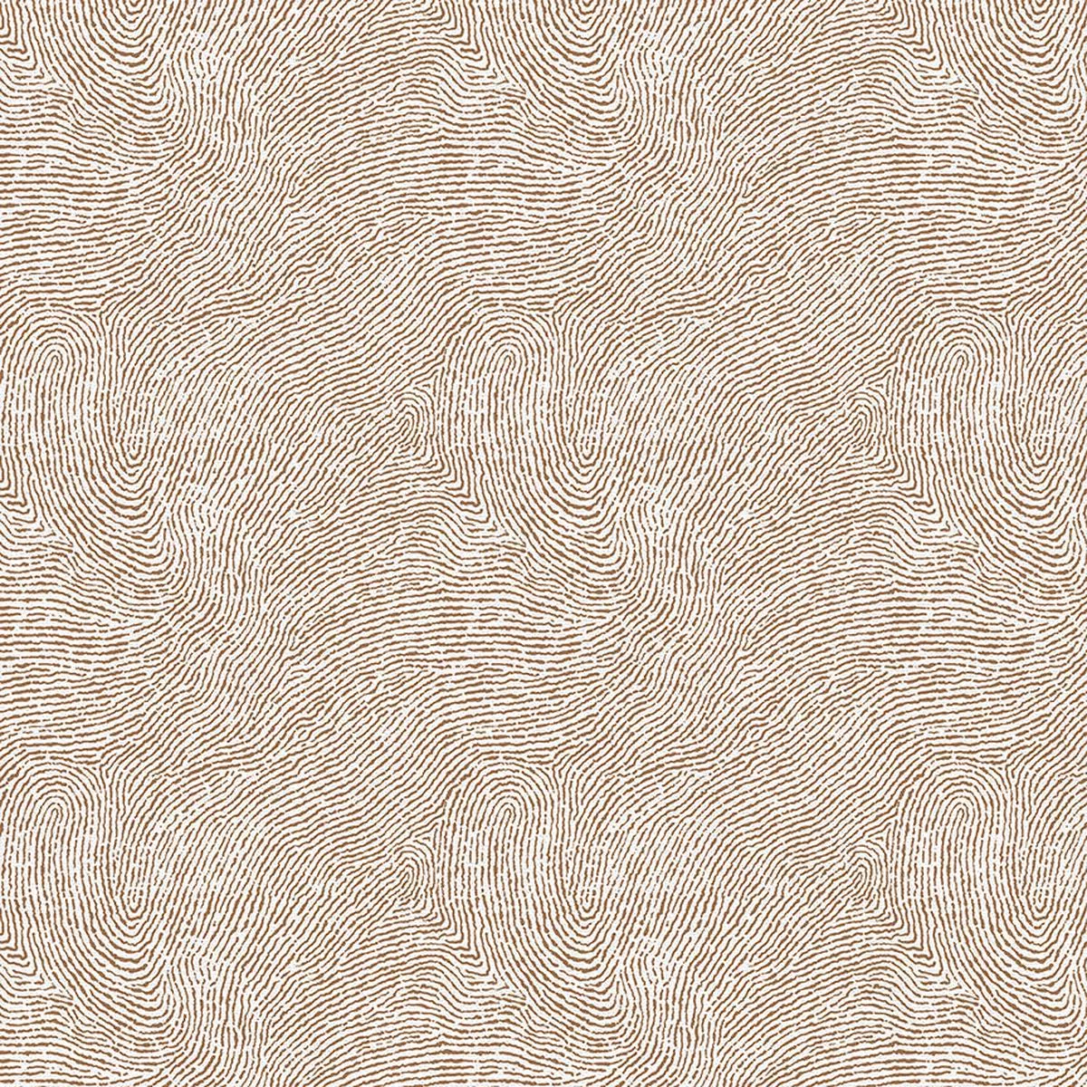 thumbprint-taupe-quilting-cotton Thumbprint – Taupe – Quilting Cotton