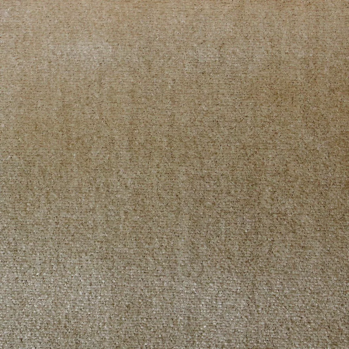 Tiberius – Sand by Scalamandre Fabric