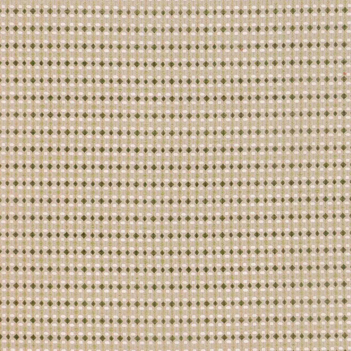Tidbits -Mint RM Coco Fabric