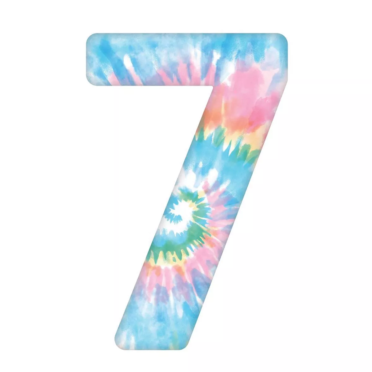 tie-dye-7-fabric-panel Tie-Dye #7 Fabric Panel