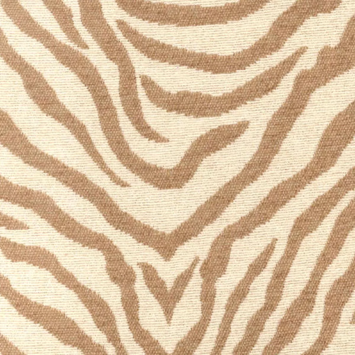tiger-sand-regal-fabric Tiger Sand Regal Fabric