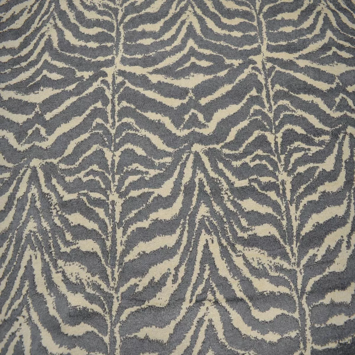 tigre-seal-gum-tree-fabric Tigre Seal Gum Tree Fabric