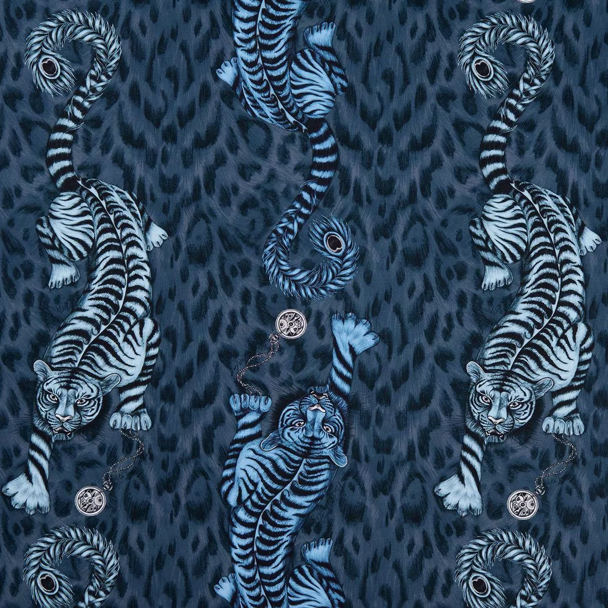 tigris-navy-order-sample Tigris – Navy | Order A Sample