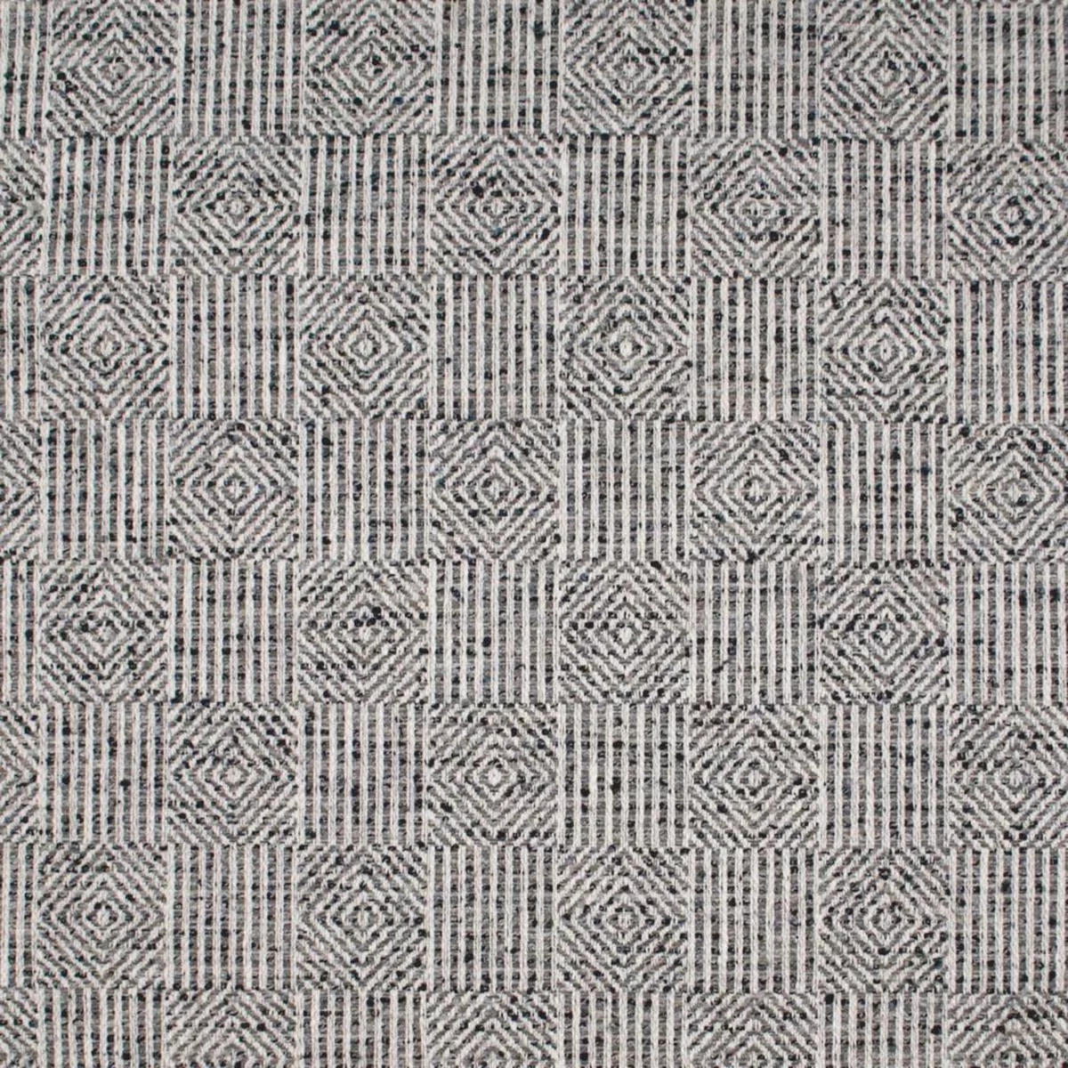 Tikal -Flannel RM Coco Fabric