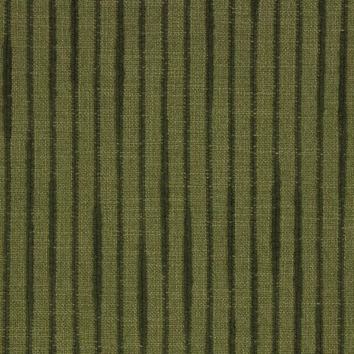 tiki-caper-richloom-fabric Tiki Caper Richloom Fabric