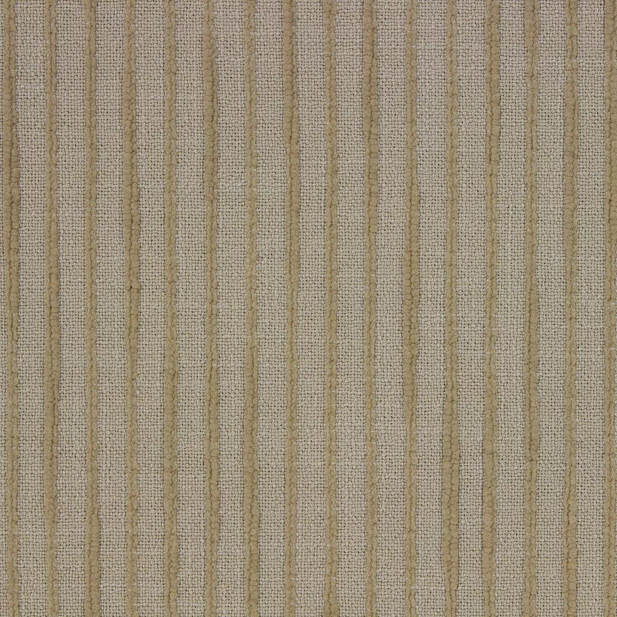 tiki-chamois-richloom-fabric Tiki Chamois Richloom Fabric