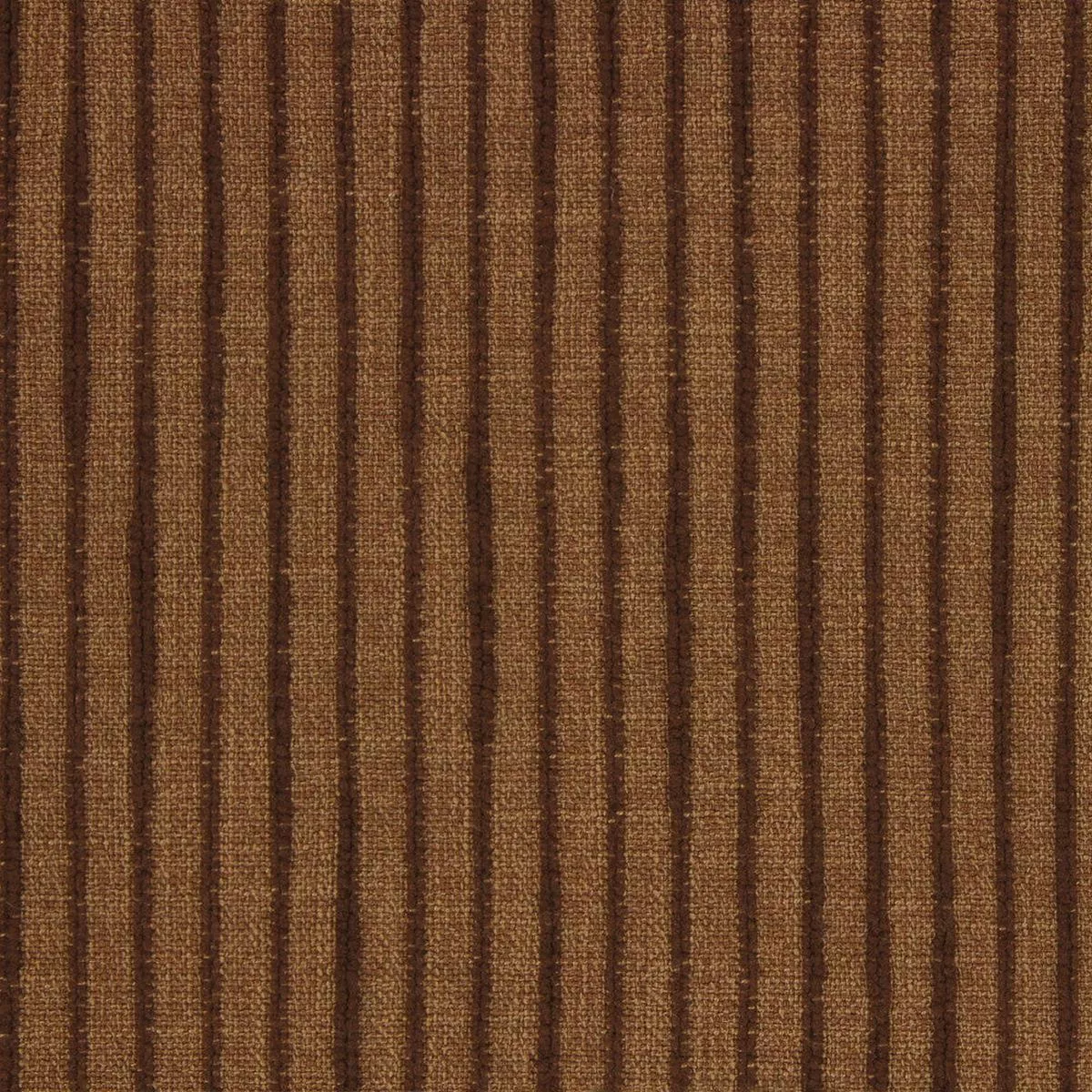 tiki-clove-richloom-fabric Tiki Clove Richloom Fabric