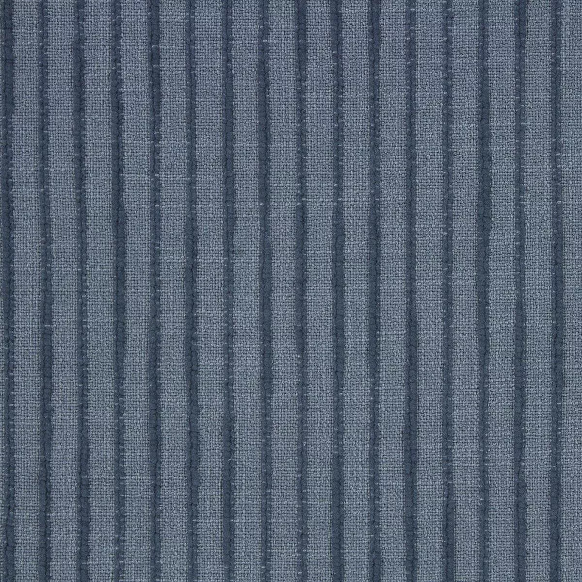 tiki-opal-richloom-fabric Tiki Opal Richloom Fabric