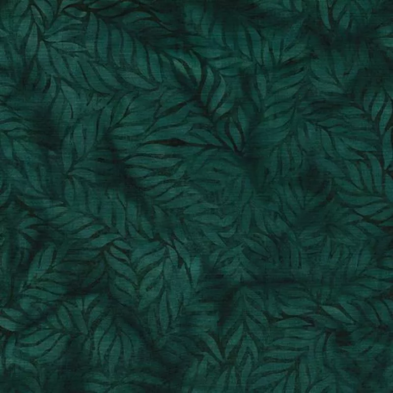 tiki-punch-batiks-hunter Tiki Punch Batiks Hunter