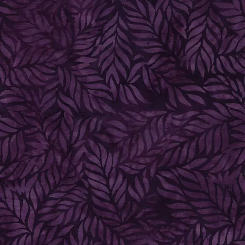 tiki-punch-batiks-purple Tiki Punch Batiks Purple