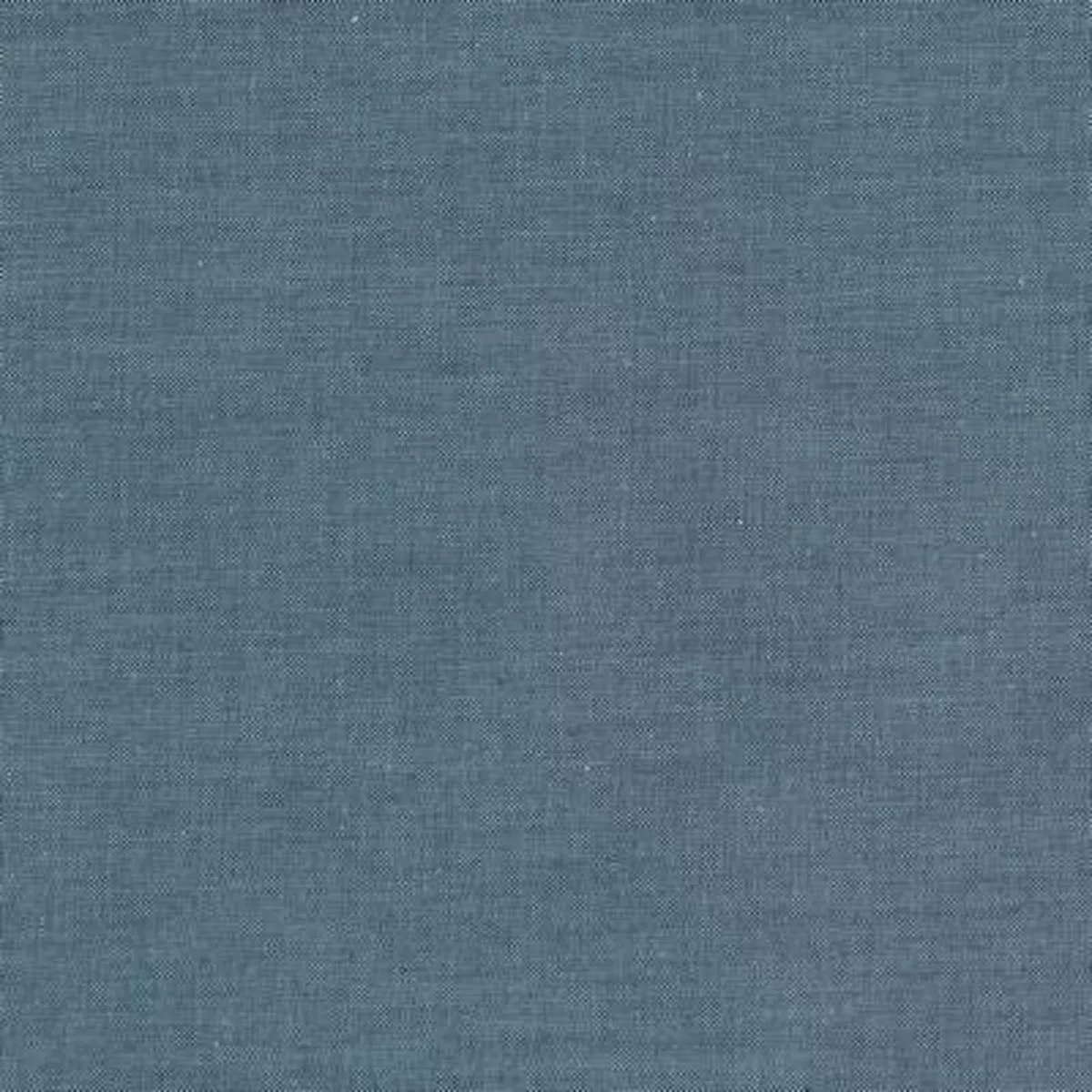 tilda-chambray-prussian Tilda Chambray – Prussian