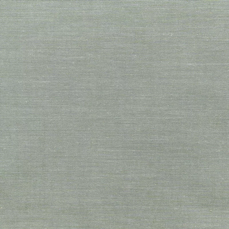 Tilda Chambray Sage – 160011