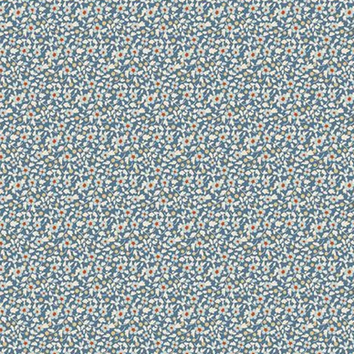 tilda-creating-memories-brie-blue Tilda – Creating Memories- Brie Blue